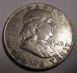1949 Silver 012.webp