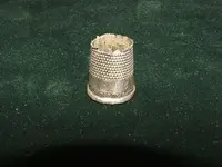 Metal Detecting Finds 2006 140.webp