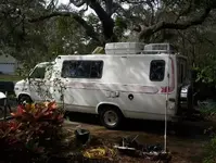 RV.webp