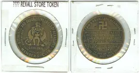 rexall token.webp