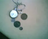 chouch001.webp