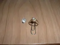 DSCF0435.webp