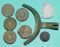 Jan 18 finds.webp