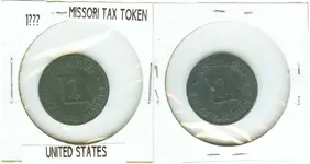 Tax Token.webp