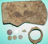 Jan 19 finds.webp