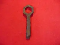 guntool.webp