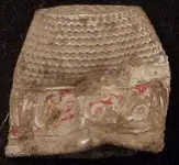 thimble 1.webp