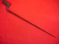 potsdambayonet.webp