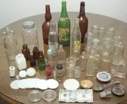 Bottle111.webp