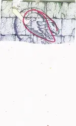 scan0026.webp
