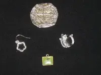 Little jewelry 1.webp