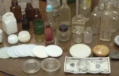 Bottle22.webp