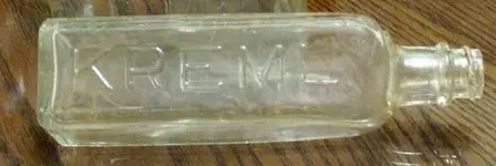 Bottle33.webp