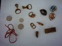 IMAG0035.webp