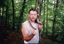 rattlesnake and I.webp