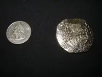 With Quarter for comparison 1.webp