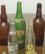Bottle44.webp