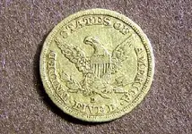 Gold Coin Back.webp