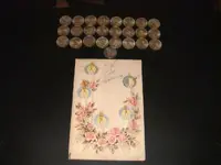 25th anniversary card.webp