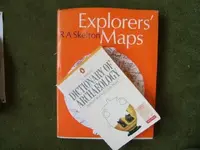 bookstamps1 (Small).webp