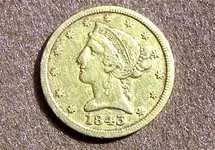 Gold Coin Front.webp