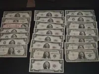 Currency.webp