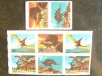 bookstamps (Small).webp