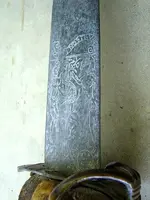 Sword Scott 1-2.webp