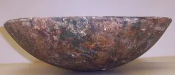 bowl2.webp
