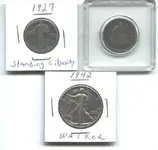 Coins Recovered edited.webp