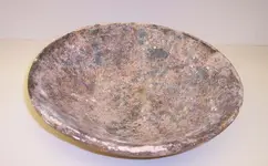 bowl3.webp