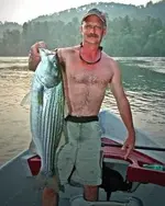 fishing.webp