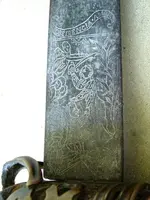 Sword Scott 2-2.webp