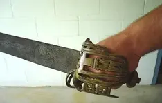 Sword Scott 7-2.webp