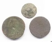revwar.webp