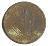 Token 1.webp