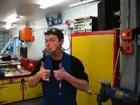 I Love work!.webp