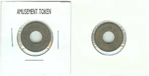 Amusement token.webp