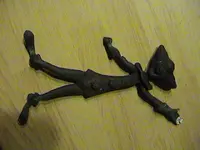 DSC00451.webp