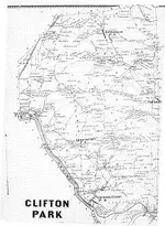 CliftonPark.webp