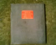 Photo006.webp