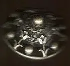 scan0006.webp
