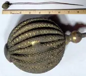 HatPin.webp