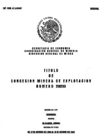 TITULO DEL  ESCONDIDO.webp