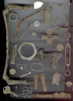 AxeHead Relics.webp