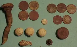 battle site finds.webp