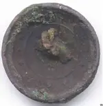 button_stars2.webp