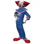 bozo.webp