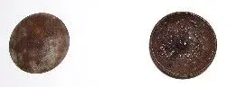 md6 button.webp