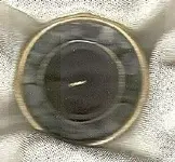 scan0035.webp